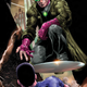 Illustration for article titled Even Lex Luthor Is Getting A New Look In DC Comics
